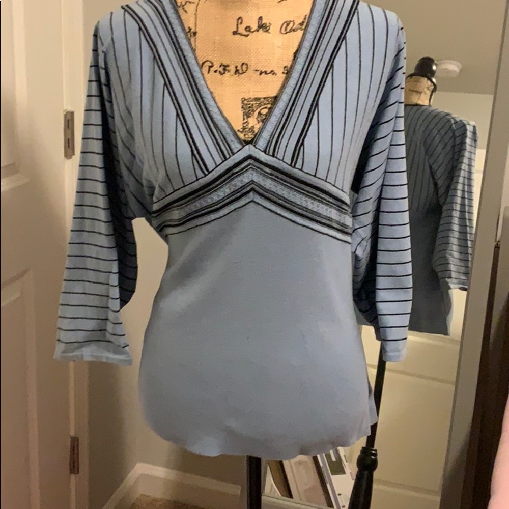 Sweater size Xlarge from Tapemeasure